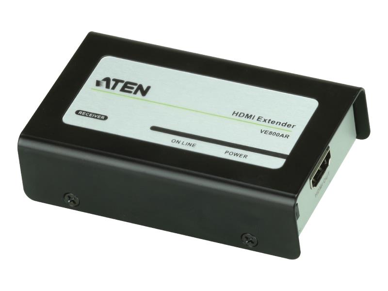 Aten VE800AR-AT-G HDMI receiver unit