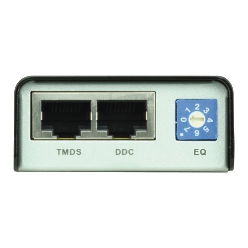 Aten VE800AR-AT-G HDMI receiver unit
