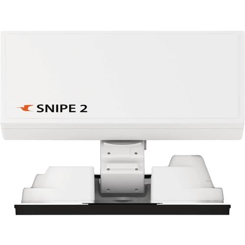 Selfsat SNIPE 2 Automatische Flat Antenna SNIPE2