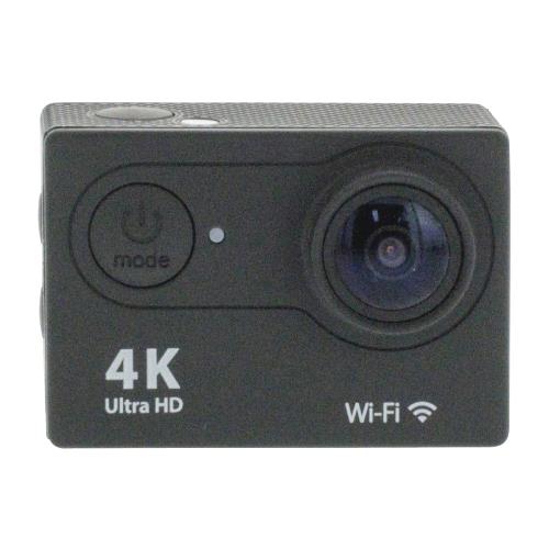Camlink CL-AC40 4K Ultra HD actiecamera Wi-Fi