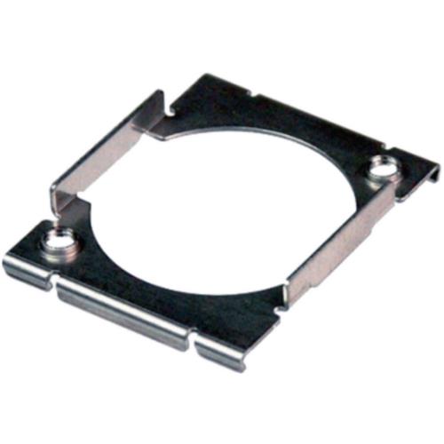 Neutrik MFD Mounting frame, D-size