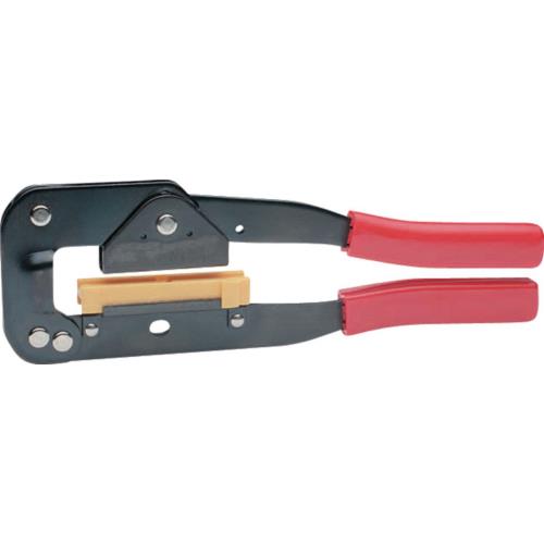 Proskit 6PK-214 Crimping pliers for IDC connectors IDC connector