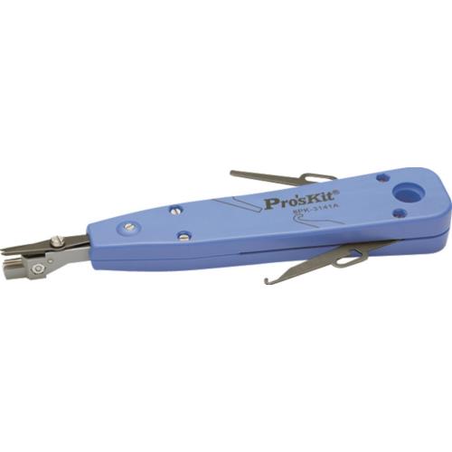 Proskit 8PK-3141A Punch down tool