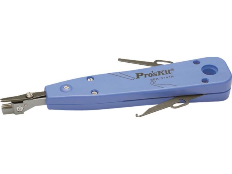 Proskit 8PK-3141A Punch down tool