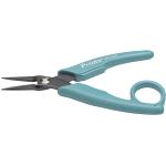 Proskit 8PK-102D Electronic gripping pliers 145 mm