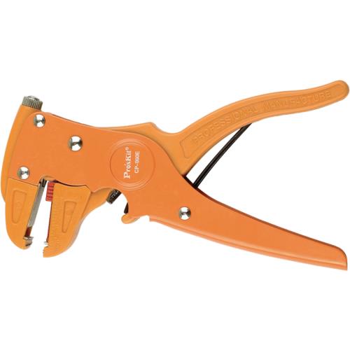 Proskit CP-080E Stripping Tool 0.2.4 mm