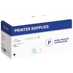 Prime Printing Technologies  Brother HL-2035 HC