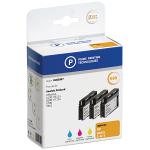Prime Printing Technologies 4185907 HP OfficeJet 6700 Promopack