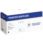 Prime Printing Technologies  Brother HL-2040 HC+