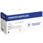 Prime Printing Technologies  HP Color LaserJet CP1215 bk