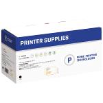 Prime Printing Technologies  HP LaserJet 1200 HC