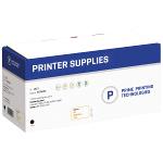 Prime Printing Technologies  HP LaserJet P1005