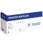 Prime Printing Technologies  Brother HL-4150 ma HC