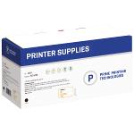 Prime Printing Technologies  HP LaserJet P1606