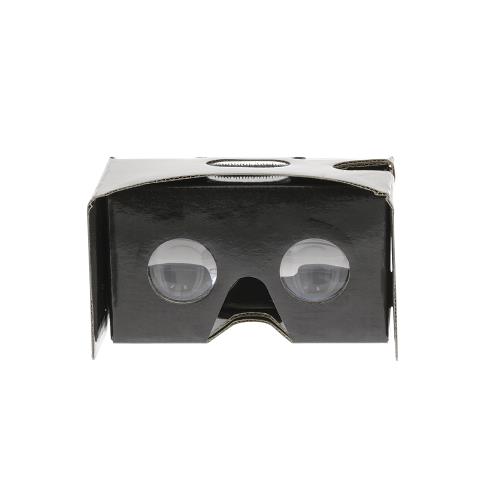 Sweex SWVR100 Sweex Virtual Reality-Bril Karton