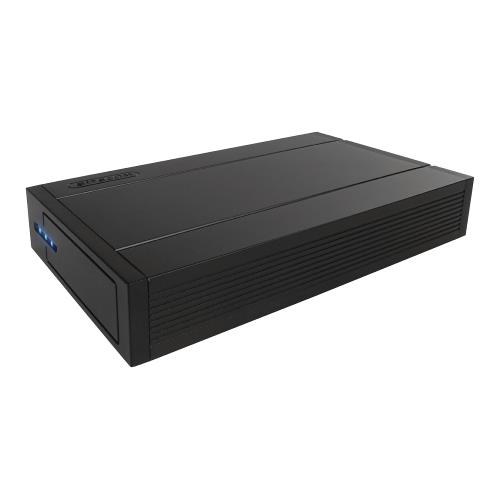 Sitecom MD-393 USB 3.0 Hard Drive Case SATA 3.5"