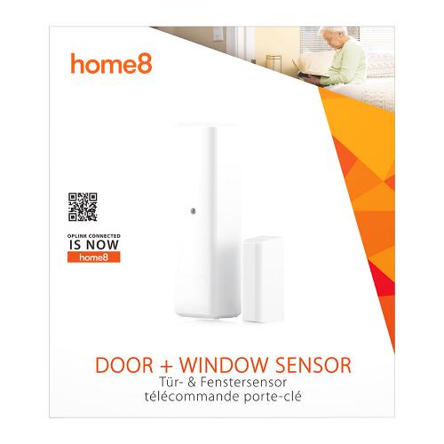 Home8 58010004MI_YSAG Deur/ Raam Sensor