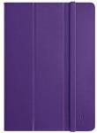Belkin F7P231VFC01 Purple Imitation Tab Pro 10.1"