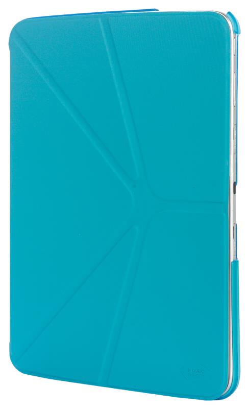 Mosaic Theory MTIA38-003BLU Tablethoes voor Samsung Galaxy Tab 3 10.1 blauw
