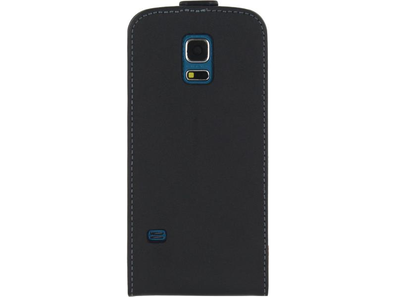 Mobilize MOB-22199 Smartphone Samsung Galaxy S5 Mini Zwart