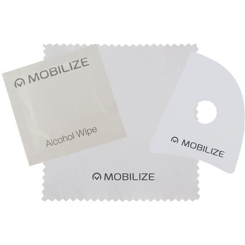 Mobilize MOB-42559 Screenprotector Motorola Moto G 3rd Gen.