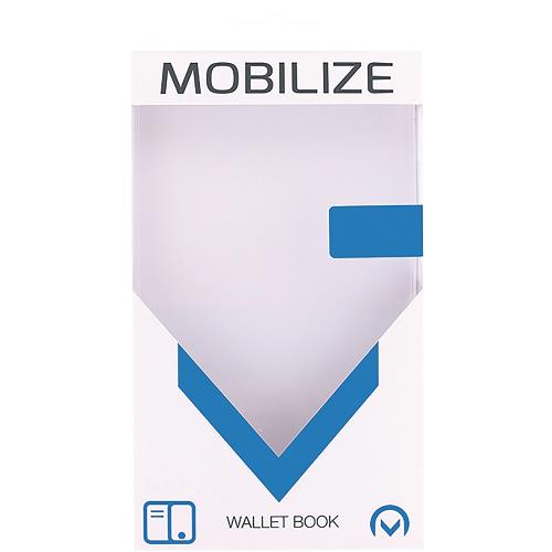 Mobilize MOB-22646 Smartphone Apple iPhone 5 / 5s / SE Wit
