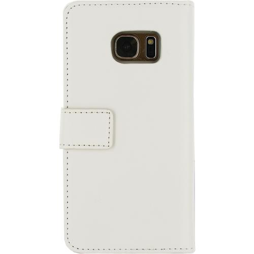 Mobilize MOB-22648 Smartphone Samsung Galaxy S7 Wit