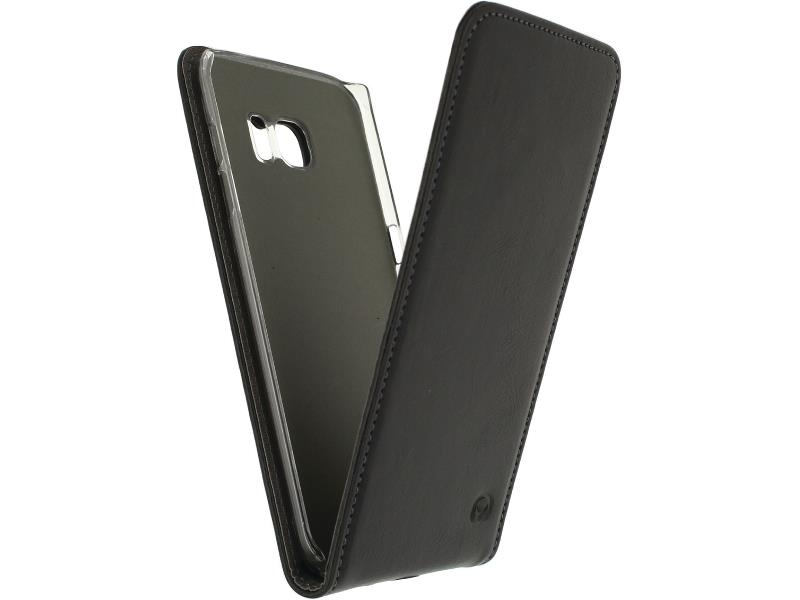 Mobilize MOB-22370 Smartphone Samsung Galaxy S7 Edge Zwart