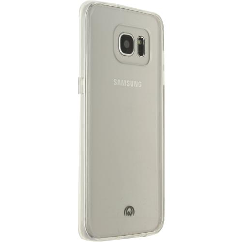 Mobilize MOB-22556 Smartphone Samsung Galaxy S7 Edge Transparant