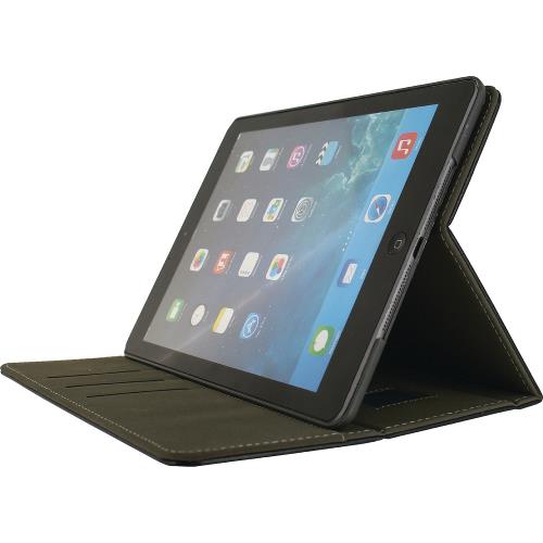 Mobilize MOB-22419 Tablet Apple iPad Air 2 Zwart