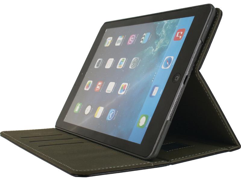 Mobilize MOB-22419 Tablet Apple iPad Air 2 Zwart