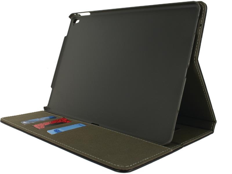 Mobilize MOB-22547 Tablet Apple iPad Pro 9.7" Zwart