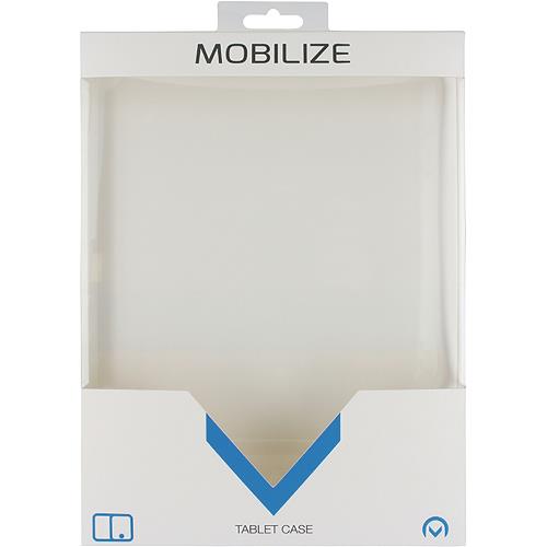 Mobilize MOB-22759 Tablet Samsung Galaxy Tab A 10.1 2016 Zwart