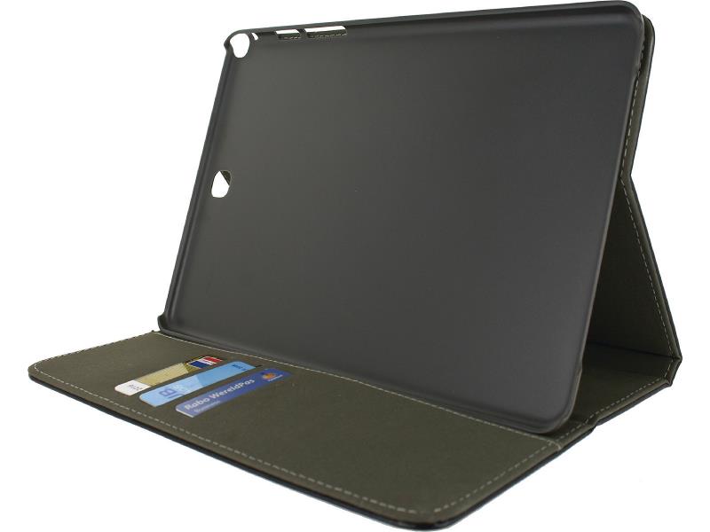 Mobilize MOB-22404 Tablet Samsung Galaxy Tab A 9.7 Zwart