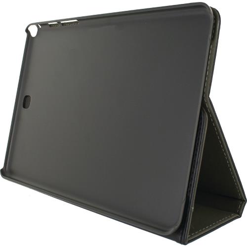 Mobilize MOB-22404 Tablet Samsung Galaxy Tab A 9.7 Zwart