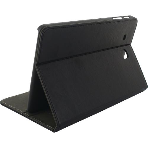 Mobilize MOB-22167 Tablet Samsung Galaxy Tab E 9.6 Zwart