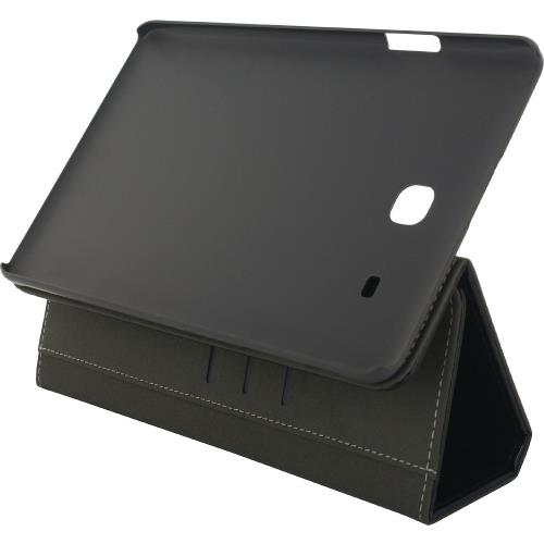 Mobilize MOB-22167 Tablet Samsung Galaxy Tab E 9.6 Zwart