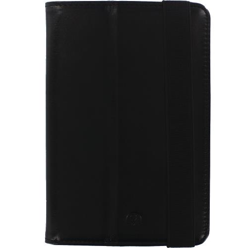 Mobilize MOB-38022 Tablet 6" Zwart
