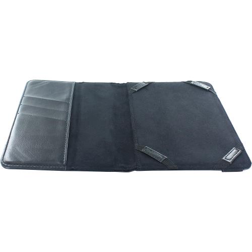 Mobilize MOB-38022 Tablet 6" Zwart