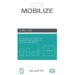 Mobilize MOB-21497 Smartphone