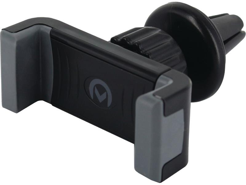 Mobilize MOB-21888 Universal Smartphone Mount In-Car Air Vent Zwart