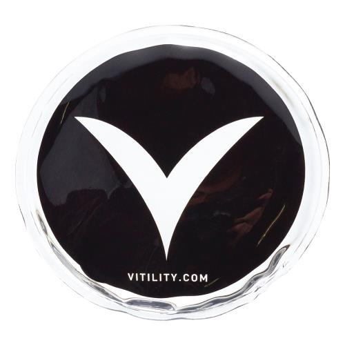 Vitility 70410280 Warmtepack