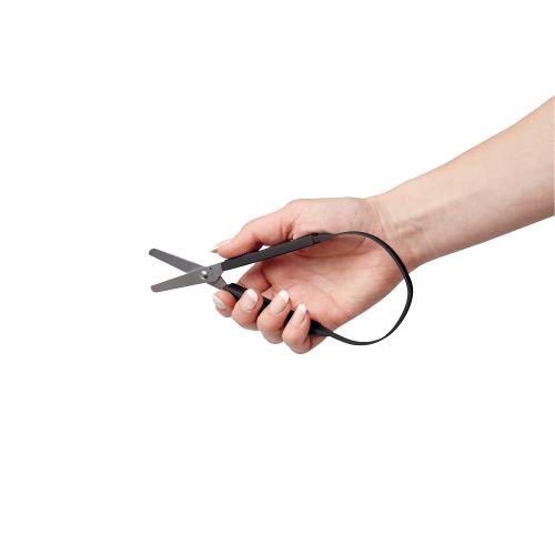 Vitility 70410320 Hobbyhulpmiddel - Automatic Scissors
