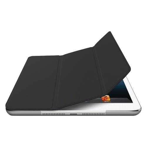 Sweex SA830 Tablet Folio-case Apple iPad Pro 9.7" Zwart
