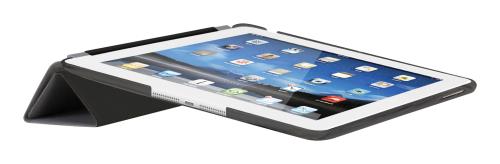 Sweex SA720 Sweex iPad Air Smart Case Zwart