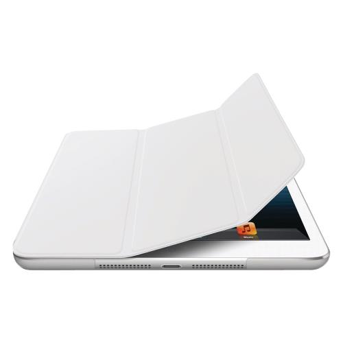 Sweex SA838 Tablet Folio-case Apple iPad Pro 9.7" Wit