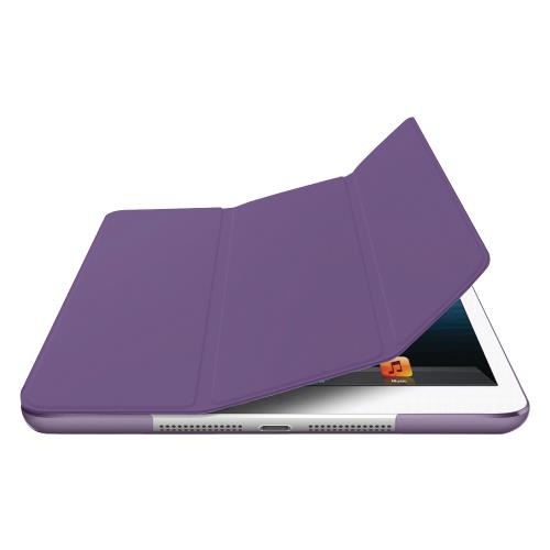 Sweex SA839 Tablet Folio-case Apple iPad Pro 9.7" Paars