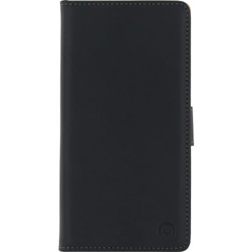 Mobilize MOB-22701 Smartphone Classic Wallet Book Case Apple iPhone 7 Zwart
