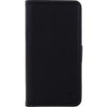 Mobilize MOB-22719 Smartphone Gelly Wallet Book Case Apple iPhone 7 Plus Zwart