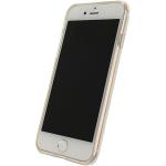 Mobilize MOB-22710 Smartphone Gel-case Apple iPhone 7 Transparant
